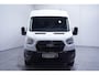 Ford Transit 2.0 TDCI 130 pk L3H2 Trend Airco, Apple Carplay Cruise control, Laadruimte Pakket, PDC V+A, 3-Zits