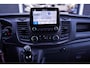 Ford Transit 2.0 TDCI 130 pk L3H2 Trend Airco, Apple Carplay Cruise control, Laadruimte Pakket, PDC V+A, 3-Zits