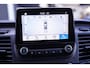 Ford Transit 2.0 TDCI 130 pk L3H2 Trend Airco, Apple Carplay Cruise control, Laadruimte Pakket, PDC V+A, 3-Zits
