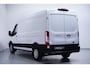 Ford Transit 2.0 TDCI 130 pk L3H2 Trend Airco, Apple Carplay Cruise control, Laadruimte Pakket, PDC V+A, 3-Zits