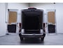 Ford Transit 2.0 TDCI 130 pk L3H2 Trend Airco, Apple Carplay Cruise control, Laadruimte Pakket, PDC V+A, 3-Zits