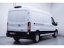 Ford Transit 2.0 TDCI 130 pk L3H2 Trend Airco, Apple Carplay Cruise control, Laadruimte Pakket, PDC V+A, 3-Zits