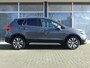 Suzuki S-Cross 1.0 Boosterjet High Executive Vol. dealer o.h, All Season Banden, Schuif/kantel dak, Lederen bekleding
