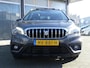 Suzuki S-Cross 1.0 Boosterjet High Executive Vol. dealer o.h, All Season Banden, Schuif/kantel dak, Lederen bekleding