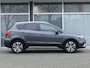 Suzuki S-Cross 1.0 Boosterjet High Executive Vol. dealer o.h, All Season Banden, Schuif/kantel dak, Lederen bekleding