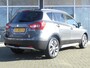 Suzuki S-Cross 1.0 Boosterjet High Executive Vol. dealer o.h, All Season Banden, Schuif/kantel dak, Lederen bekleding