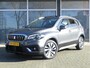 Suzuki S-Cross 1.0 Boosterjet High Executive Vol. dealer o.h, All Season Banden, Schuif/kantel dak, Lederen bekleding