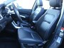 Suzuki S-Cross 1.0 Boosterjet High Executive Vol. dealer o.h, All Season Banden, Schuif/kantel dak, Lederen bekleding