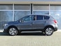 Suzuki S-Cross 1.0 Boosterjet High Executive Vol. dealer o.h, All Season Banden, Schuif/kantel dak, Lederen bekleding