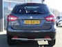 Suzuki S-Cross 1.0 Boosterjet High Executive Vol. dealer o.h, All Season Banden, Schuif/kantel dak, Lederen bekleding