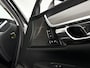 Volvo V90 T8 Plug-in hybrid AWD Ultra Dark | Panoramadak | 360° camera | Harman Kardon | Stoel- en Stuurverwarming | Trekhaak