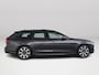 Volvo V90 T8 Plug-in hybrid AWD Ultra Dark | Panoramadak | 360° camera | Harman Kardon | Stoel- en Stuurverwarming | Trekhaak