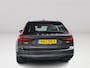 Volvo V90 T8 Plug-in hybrid AWD Ultra Dark | Panoramadak | 360° camera | Harman Kardon | Stoel- en Stuurverwarming | Trekhaak
