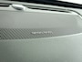 Volvo V90 T8 Plug-in hybrid AWD Ultra Dark | Panoramadak | 360° camera | Harman Kardon | Stoel- en Stuurverwarming | Trekhaak