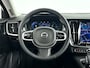Volvo V90 T8 Plug-in hybrid AWD Ultra Dark | Panoramadak | 360° camera | Harman Kardon | Stoel- en Stuurverwarming | Trekhaak