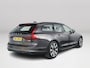 Volvo V90 T8 Plug-in hybrid AWD Ultra Dark | Panoramadak | 360° camera | Harman Kardon | Stoel- en Stuurverwarming | Trekhaak