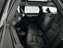 Volvo V90 T8 Plug-in hybrid AWD Ultra Dark | Panoramadak | 360° camera | Harman Kardon | Stoel- en Stuurverwarming | Trekhaak