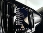 Volvo V90 T8 Plug-in hybrid AWD Ultra Dark | Panoramadak | 360° camera | Harman Kardon | Stoel- en Stuurverwarming | Trekhaak