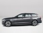 Volvo V90 T8 Plug-in hybrid AWD Ultra Dark | Panoramadak | 360° camera | Harman Kardon | Stoel- en Stuurverwarming | Trekhaak