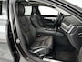Volvo V90 T8 Plug-in hybrid AWD Ultra Dark | Panoramadak | 360° camera | Harman Kardon | Stoel- en Stuurverwarming | Trekhaak