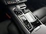Volvo V90 T8 Plug-in hybrid AWD Ultra Dark | Panoramadak | 360° camera | Harman Kardon | Stoel- en Stuurverwarming | Trekhaak