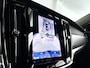 Volvo V90 T8 Plug-in hybrid AWD Ultra Dark | Panoramadak | 360° camera | Harman Kardon | Stoel- en Stuurverwarming | Trekhaak