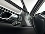 Volvo V90 T8 Plug-in hybrid AWD Ultra Dark | Panoramadak | 360° camera | Harman Kardon | Stoel- en Stuurverwarming | Trekhaak