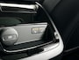 Volvo V90 T8 Plug-in hybrid AWD Ultra Dark | Panoramadak | 360° camera | Harman Kardon | Stoel- en Stuurverwarming | Trekhaak