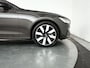 Volvo V90 T8 Plug-in hybrid AWD Ultra Dark | Panoramadak | 360° camera | Harman Kardon | Stoel- en Stuurverwarming | Trekhaak