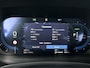 Volvo V90 T8 Plug-in hybrid AWD Ultra Dark | Panoramadak | 360° camera | Harman Kardon | Stoel- en Stuurverwarming | Trekhaak
