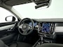 Volvo V90 T8 Plug-in hybrid AWD Ultra Dark | Panoramadak | 360° camera | Harman Kardon | Stoel- en Stuurverwarming | Trekhaak