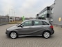 Mercedes-Benz B-klasse 180 Ambition