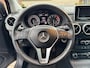 Mercedes-Benz B-klasse 180 Ambition