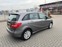 Mercedes-Benz B-klasse 180 Ambition