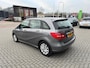 Mercedes-Benz B-klasse 180 Ambition