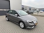 Mercedes-Benz B-klasse 180 Ambition