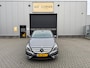 Mercedes-Benz B-klasse 180 Ambition