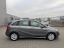 Mercedes-Benz B-klasse 180 Ambition