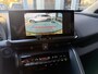 Toyota C-HR 1.8 Hybrid 140 Executive 140PK / NAVIGATIE / ACHTERUITRIJCAMERA