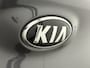 Kia Stonic 1.0 T-GDi ExecutiveLine Automaat Zeer Compleet
