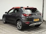 Kia Stonic 1.0 T-GDi ExecutiveLine Automaat Zeer Compleet