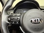 Kia Stonic 1.0 T-GDi ExecutiveLine Automaat Zeer Compleet