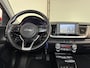 Kia Stonic 1.0 T-GDi ExecutiveLine Automaat Zeer Compleet