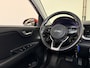Kia Stonic 1.0 T-GDi ExecutiveLine Automaat Zeer Compleet