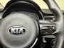 Kia Stonic 1.0 T-GDi ExecutiveLine Automaat Zeer Compleet