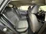 Kia Stonic 1.0 T-GDi ExecutiveLine Automaat Zeer Compleet