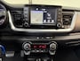 Kia Stonic 1.0 T-GDi ExecutiveLine Automaat Zeer Compleet