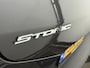 Kia Stonic 1.0 T-GDi ExecutiveLine Automaat Zeer Compleet