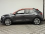 Kia Stonic 1.0 T-GDi ExecutiveLine Automaat Zeer Compleet
