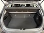 Kia Stonic 1.0 T-GDi ExecutiveLine Automaat Zeer Compleet